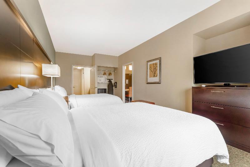 Staybridge Suites Pittsburgh-Cranberry Township photo 17