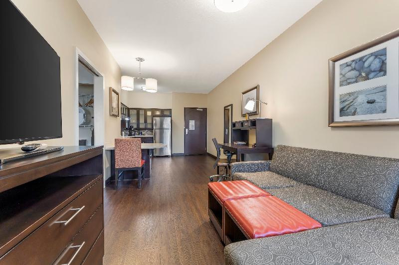 Staybridge Suites Pittsburgh-Cranberry Township photo 18