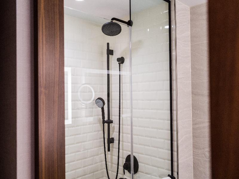 Crowne Plaza HY36 Midtown Manhattan image