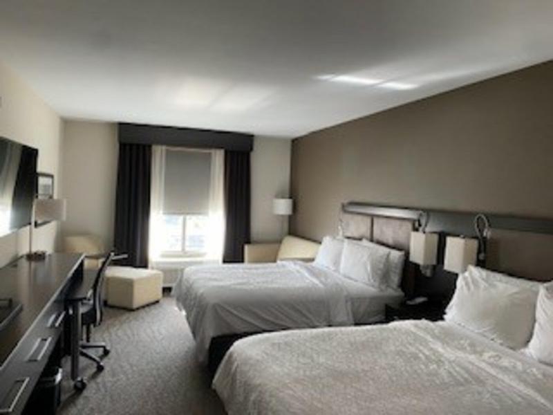 Holiday Inn Paducah image