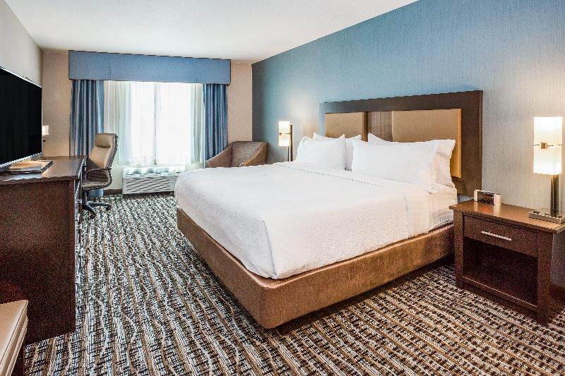Holiday Inn South Jordan - Slc South by IHG 5
