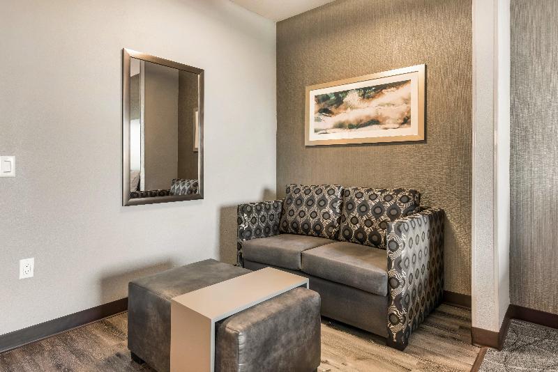 Holiday Inn & Suites Silicon Valley - Milpitas image