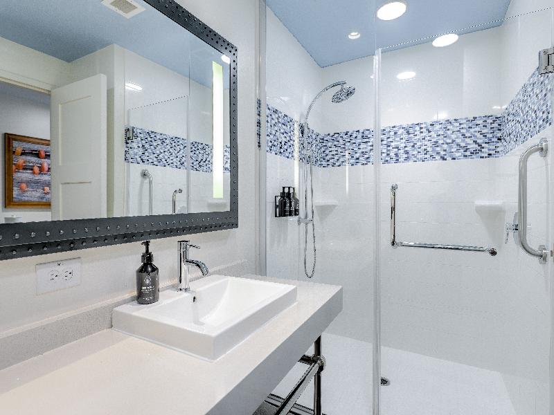 Hotel Indigo Orange Beach - Gulf Shores image