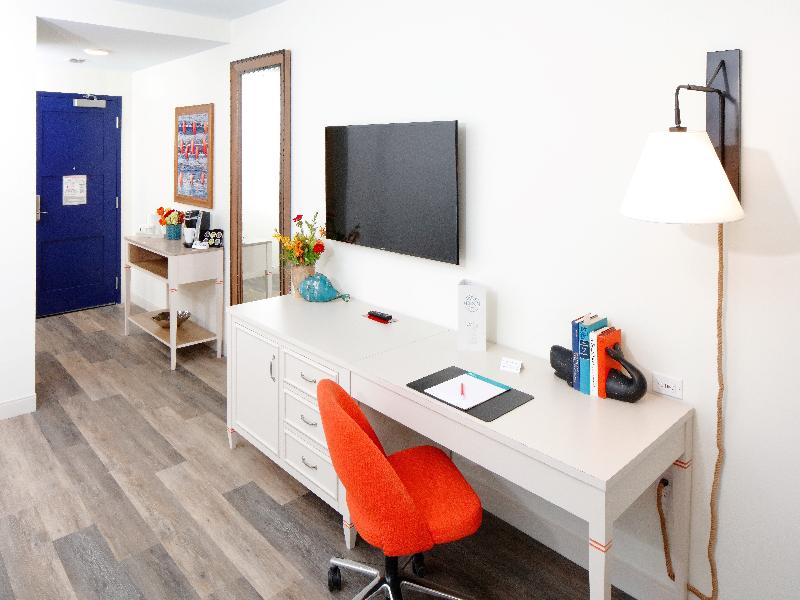 Hotel Indigo Orange Beach - Gulf Shores image