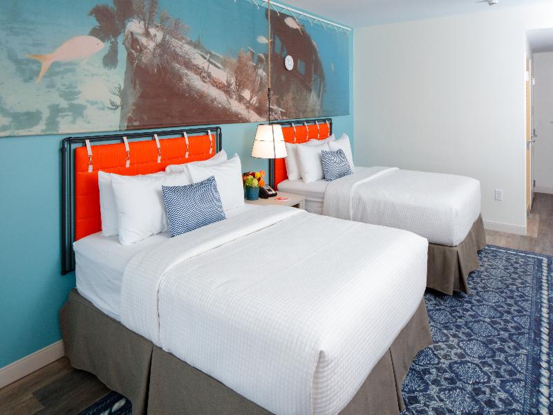 Hotel Indigo Orange Beach - Gulf Shores image