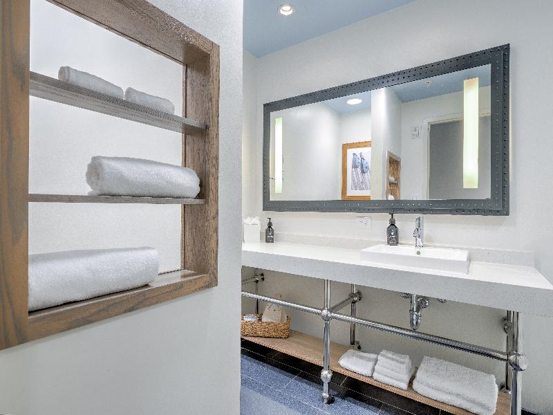 Hotel Indigo Orange Beach - Gulf Shores image