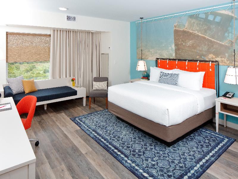 Hotel Indigo Orange Beach - Gulf Shores image