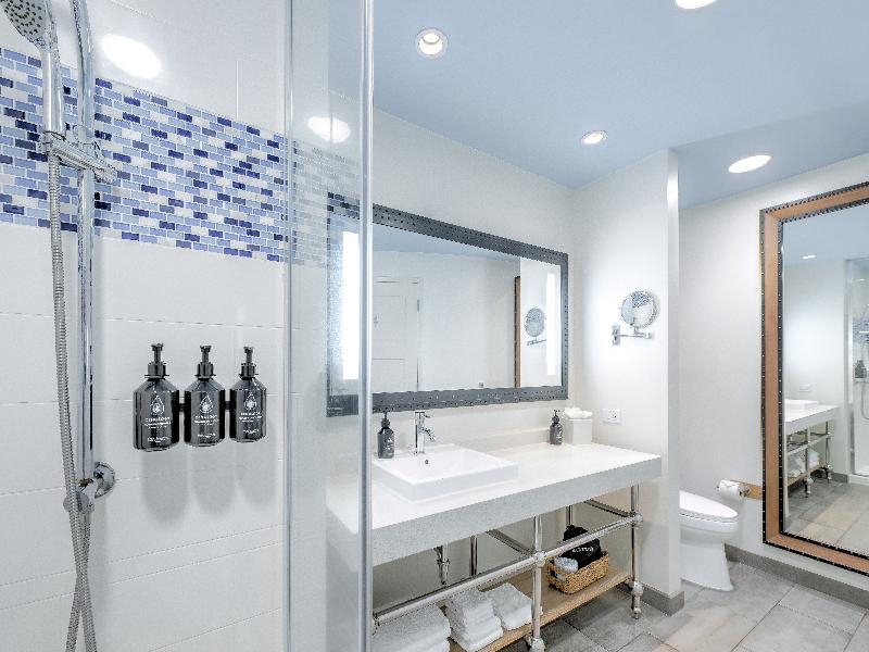 Hotel Indigo Orange Beach - Gulf Shores image