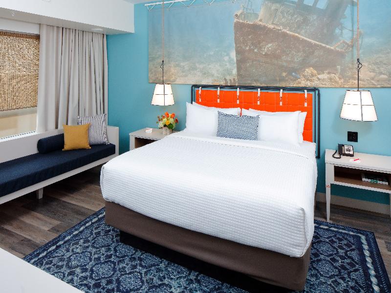 Hotel Indigo Orange Beach - Gulf Shores image