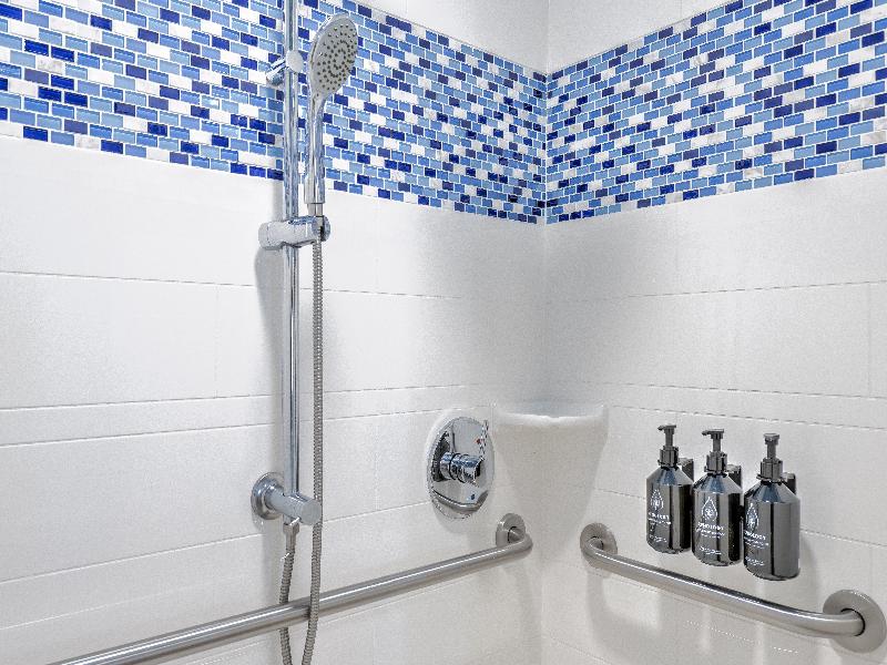 Hotel Indigo Orange Beach - Gulf Shores image