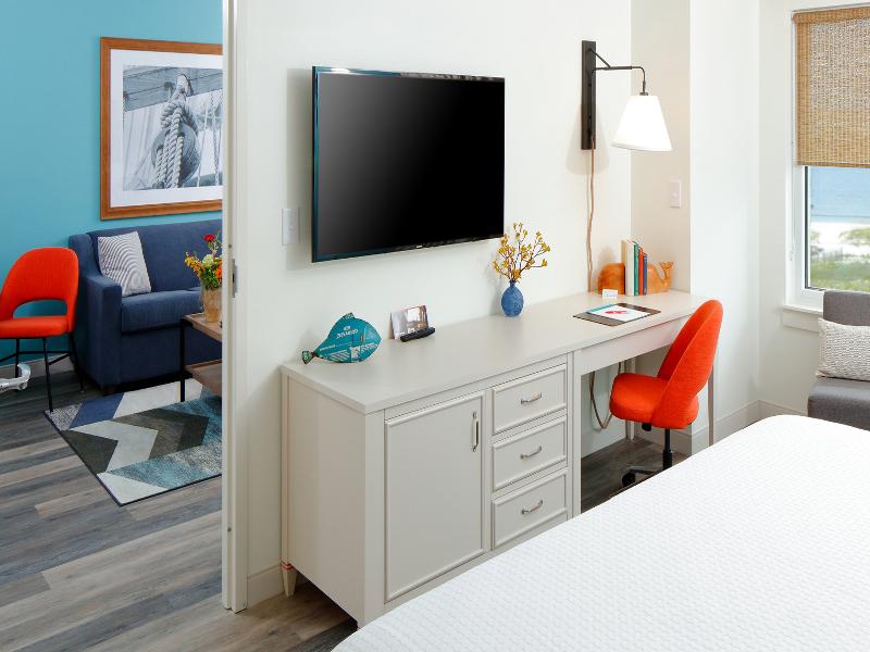Hotel Indigo Orange Beach - Gulf Shores image