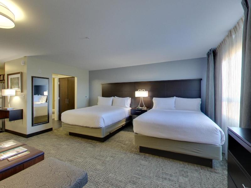 Staybridge Suites Madison - Fitchburg image