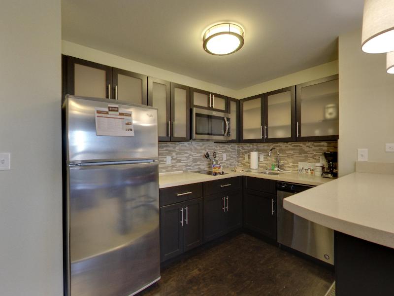 Staybridge Suites Madison - Fitchburg image