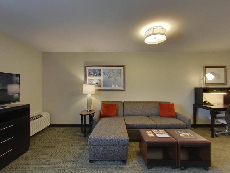 Staybridge Suites Madison - Fitchburg image