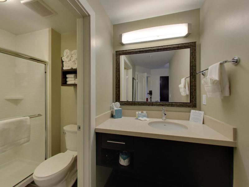 Staybridge Suites Madison - Fitchburg image