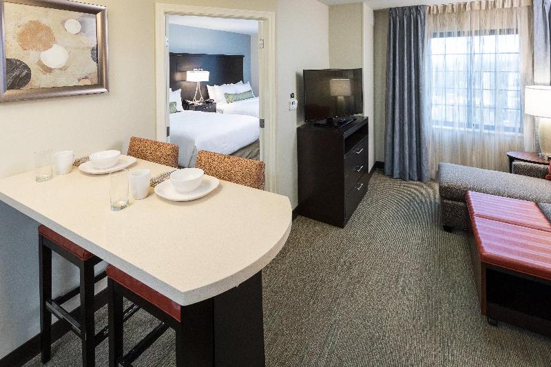 Staybridge Suites Omaha West By IHG photo 17