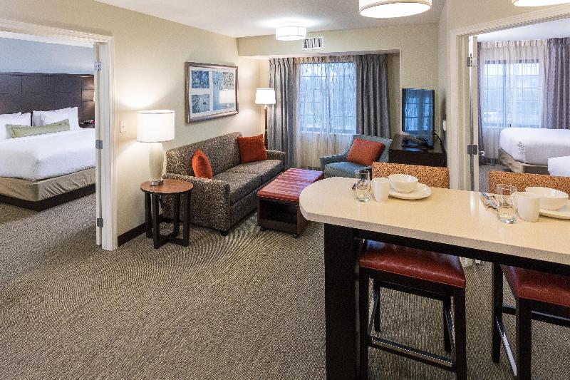 Staybridge Suites Omaha West By IHG photo 14