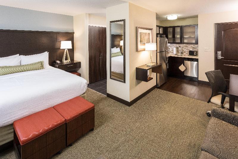 Staybridge Suites Omaha West By IHG photo 21