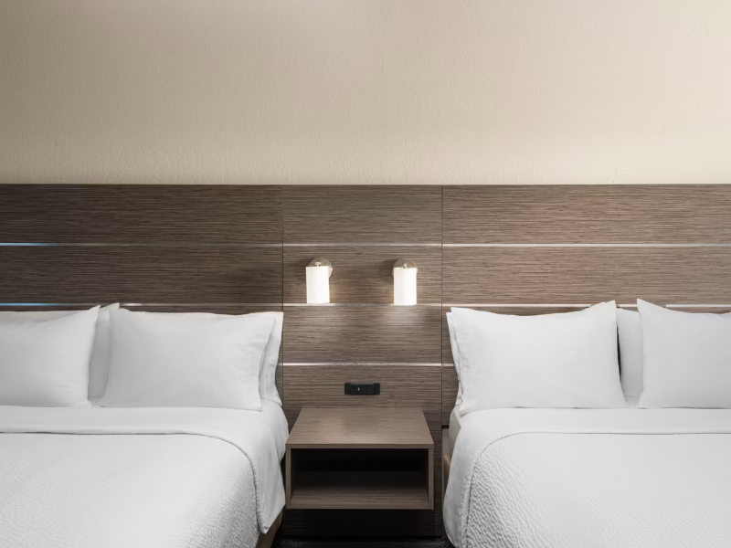 Holiday Inn Express Suites Boynton Beach West IHG image