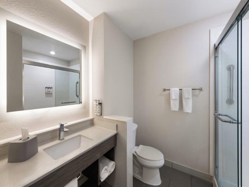 Holiday Inn Express Suites Boynton Beach West IHG image