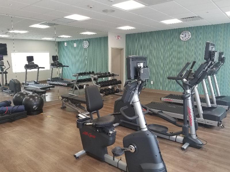 Holiday Inn Express & Suites Fort Mill By IHG image