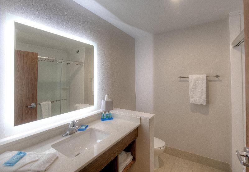 Holiday Inn Express & Suites Fort Mill By IHG image