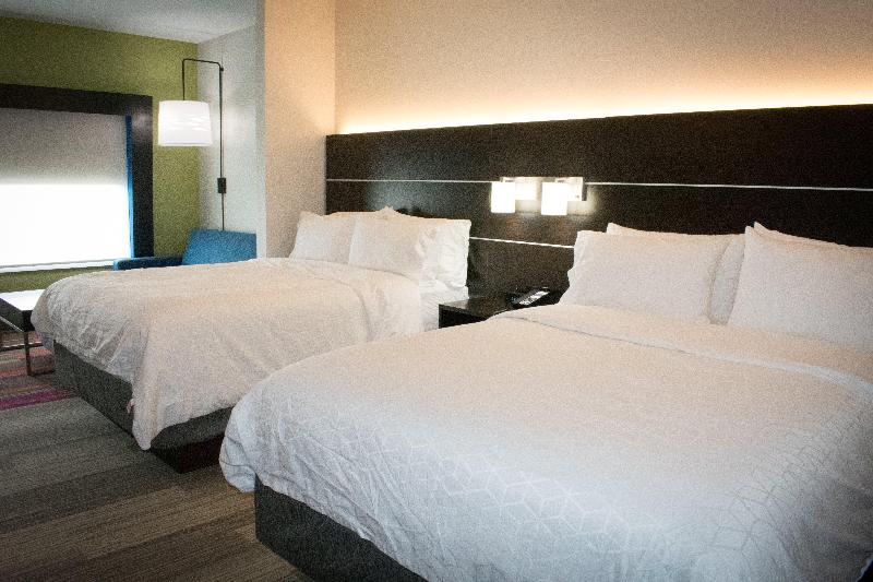 Holiday Inn Express & Suites West Memphis By IHG photo 23