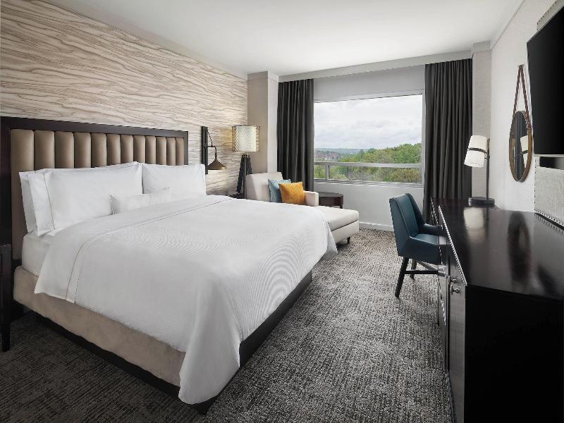 The Westin Baltimore Washington Airport - BWI image