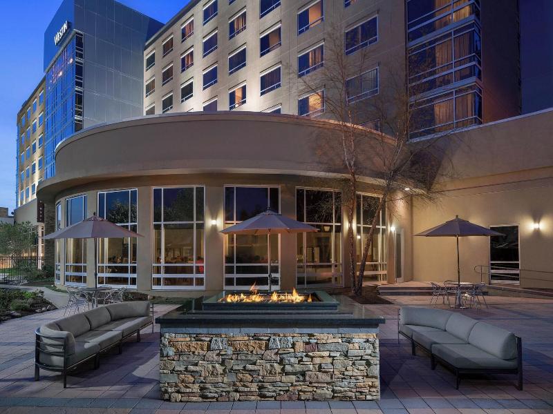 The Westin Baltimore Washington Airport - BWI image