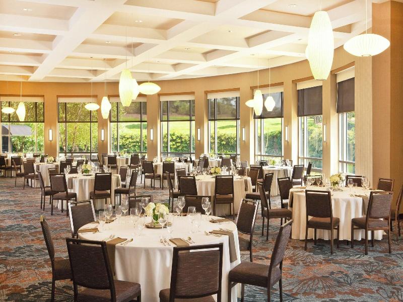 The Westin Baltimore Washington Airport - BWI image