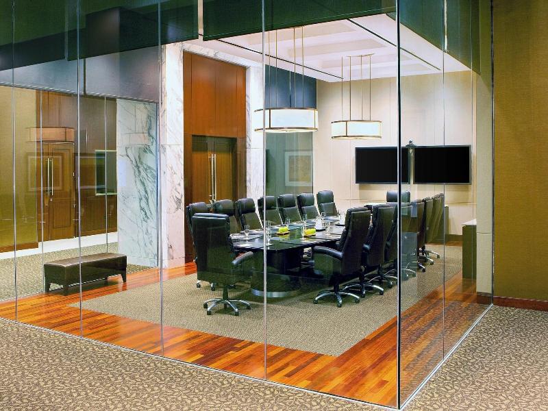 The Westin Baltimore Washington Airport - BWI image