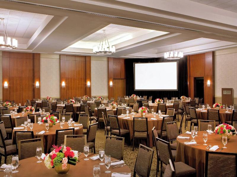 The Westin Baltimore Washington Airport - BWI image