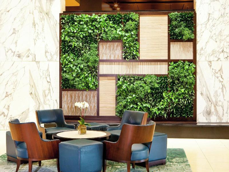 The Westin Baltimore Washington Airport - BWI image