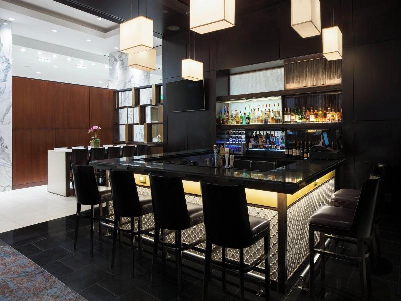 The Westin Baltimore Washington Airport - BWI image