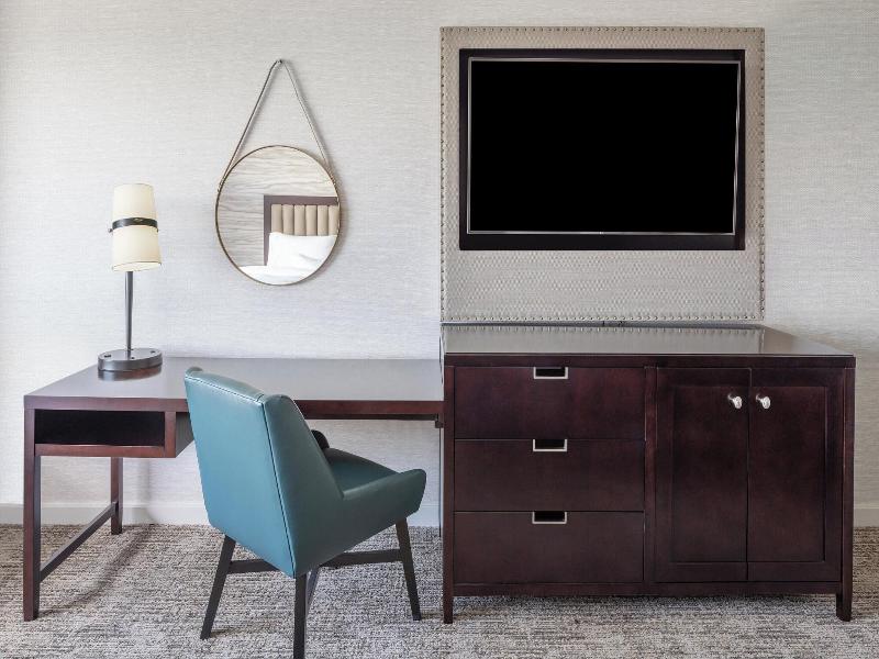 The Westin Baltimore Washington Airport - BWI image
