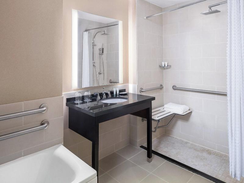 The Westin Baltimore Washington Airport - BWI image