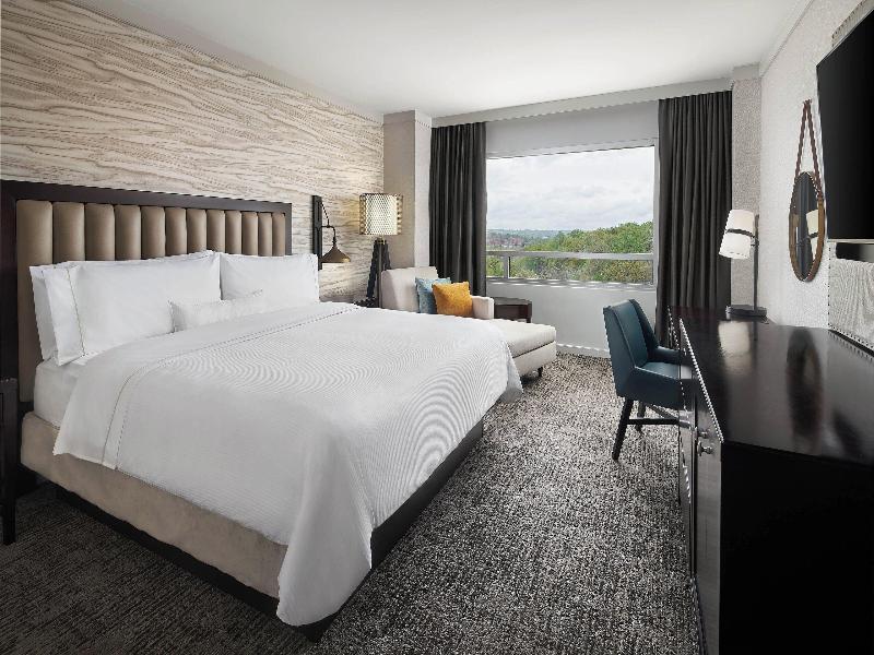 The Westin Baltimore Washington Airport - BWI image