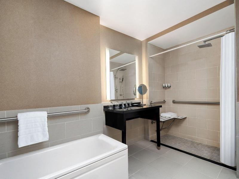 The Westin Baltimore Washington Airport - BWI image