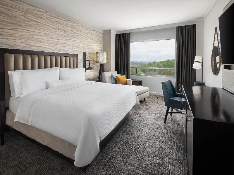 The Westin Baltimore Washington Airport - BWI image