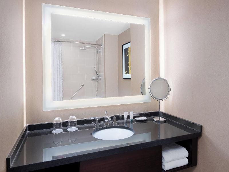 The Westin Baltimore Washington Airport - BWI image