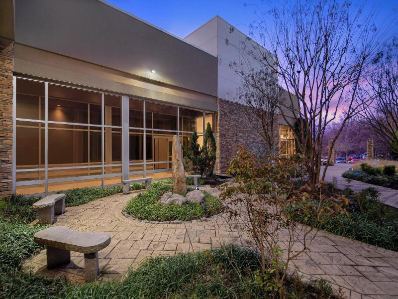 The Westin Baltimore Washington Airport - BWI image