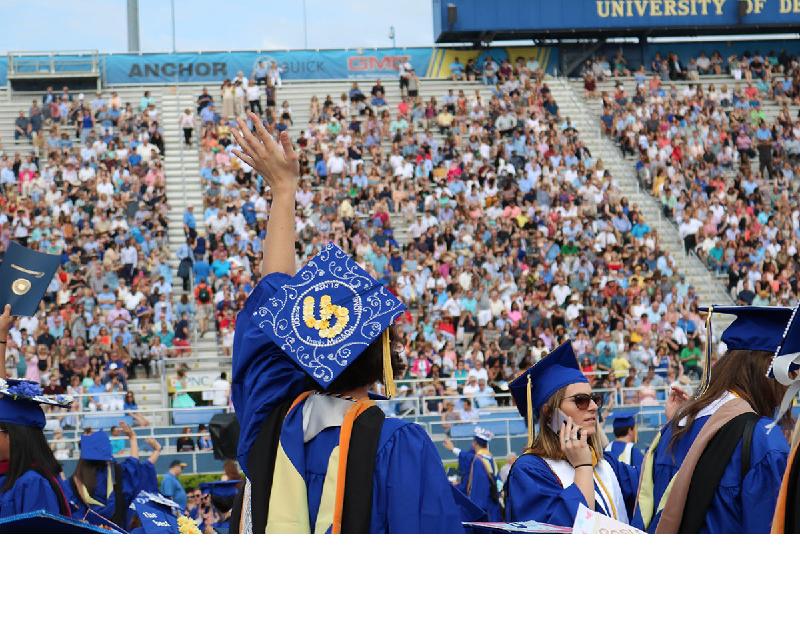 Candlewood Suites Newark South - University Area