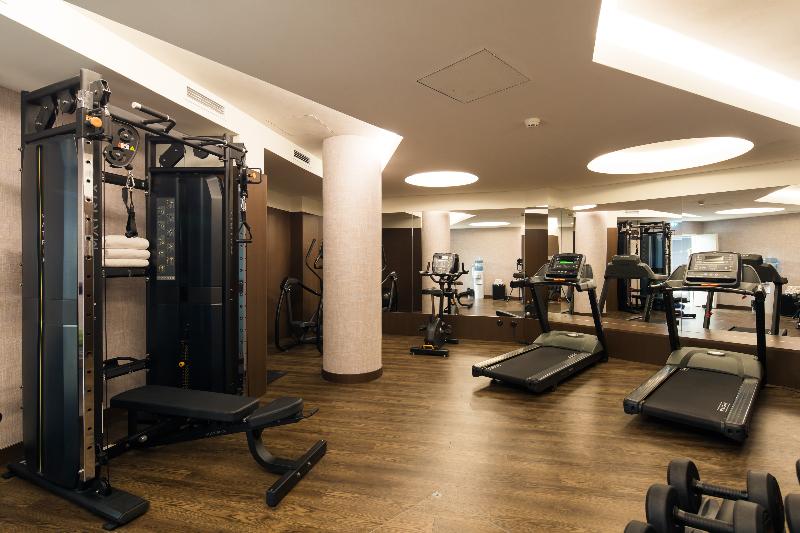 Pestana Porto - A Brasileira Premium City Center image