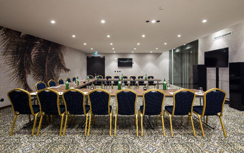 Pestana Porto - A Brasileira Premium City Center image