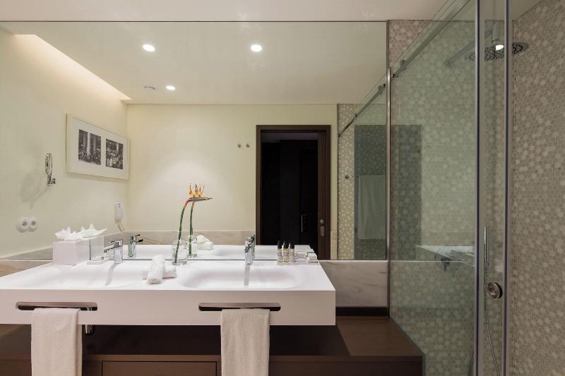 Pestana Porto - A Brasileira Premium City Center image