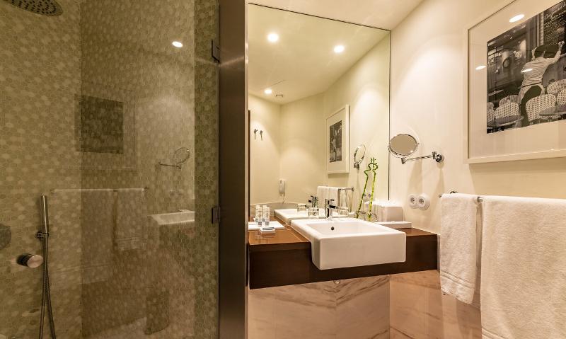 Pestana Porto - A Brasileira Premium City Center image