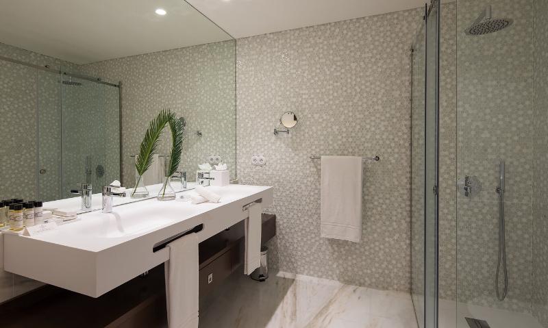 Pestana Porto - A Brasileira Premium City Center image