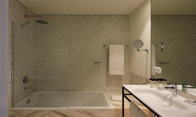 Pestana Porto - A Brasileira Premium City Center image