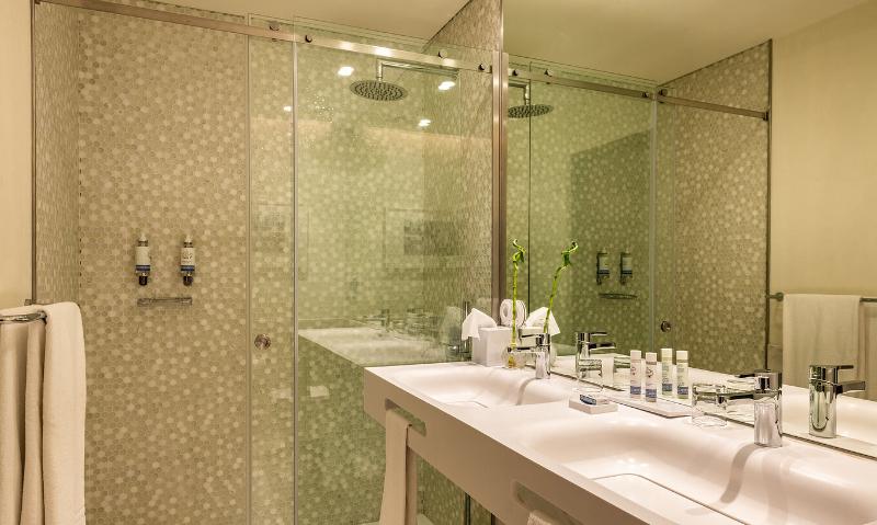 Pestana Porto - A Brasileira Premium City Center image