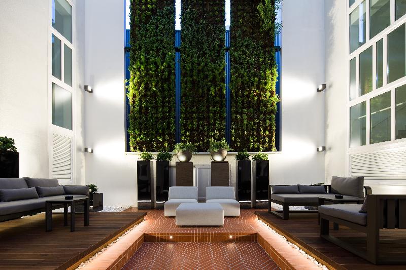 Pestana Porto - A Brasileira Premium City Center image